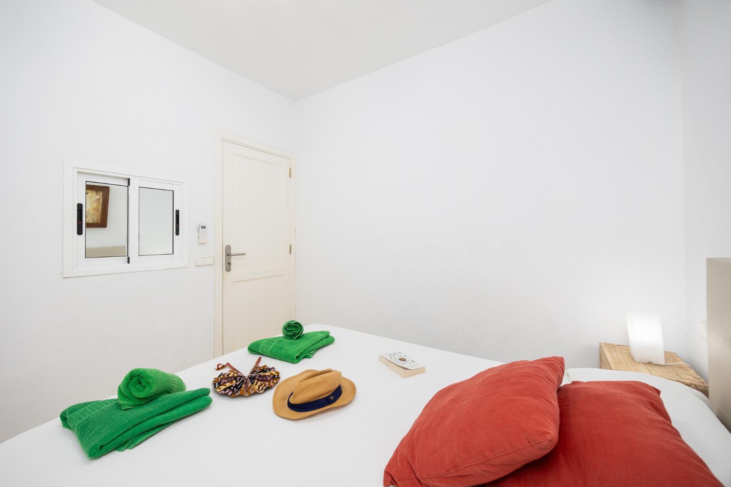 Jardines Apartment 2 Пуэрто дель Кармен Экстерьер фото